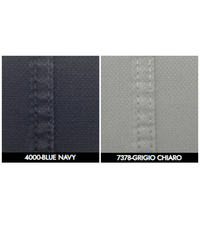 MEN'S TAHINA TROUSERS Tellini S.r.l. Wholesale Clothing